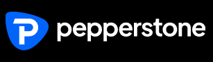 forexting's tweet photo. تداول الان مع وسيط استرالي مرخص و موثوق Pepperstone
ترخيص ASIC و FCA و ترخيص سلطة دبي المالية DFSA
سبريد منخفض و حسابات اسلامية و يتيح تداول العملات الرقمية
https://t.co/o72Fq9o8MB https://t.co/QaMbwWoVr8