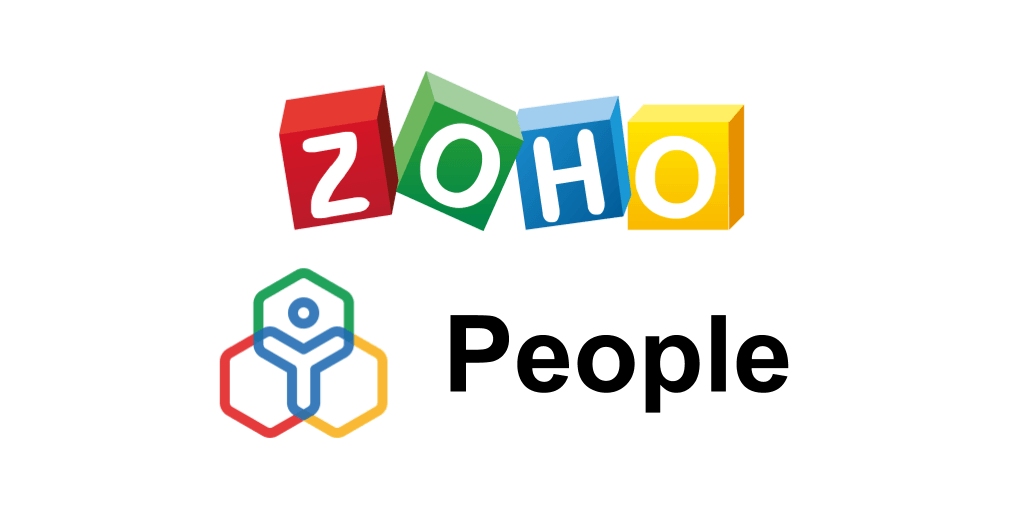 awetomate's tweet photo. Zoho People is cloud-based HR bliss. Automate HR admin. Completely customise your processes. Focus on employee engagement. 
Book an online demo https://t.co/cCIrL6McHH  #zohopeople https://t.co/8XwHuMtF2p