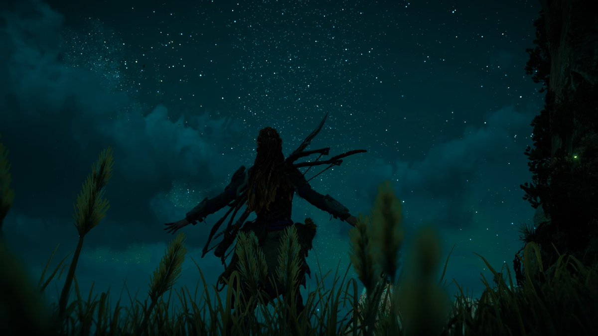 saltbroom's tweet photo. #PS4share https://t.co/rliFk8LtOg
