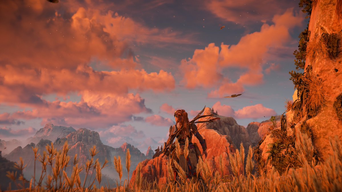 saltbroom's tweet photo. #PS4share https://t.co/rliFk8LtOg