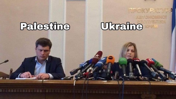 blessed_tariq's tweet photo. Is this TRUE? https://t.co/3G91uATpjc