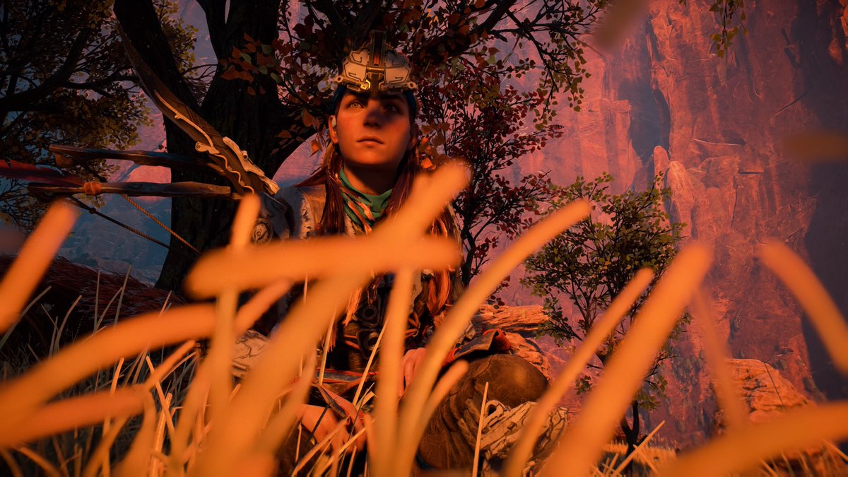 saltbroom's tweet photo. #PS4share https://t.co/I1xf28Qrmn