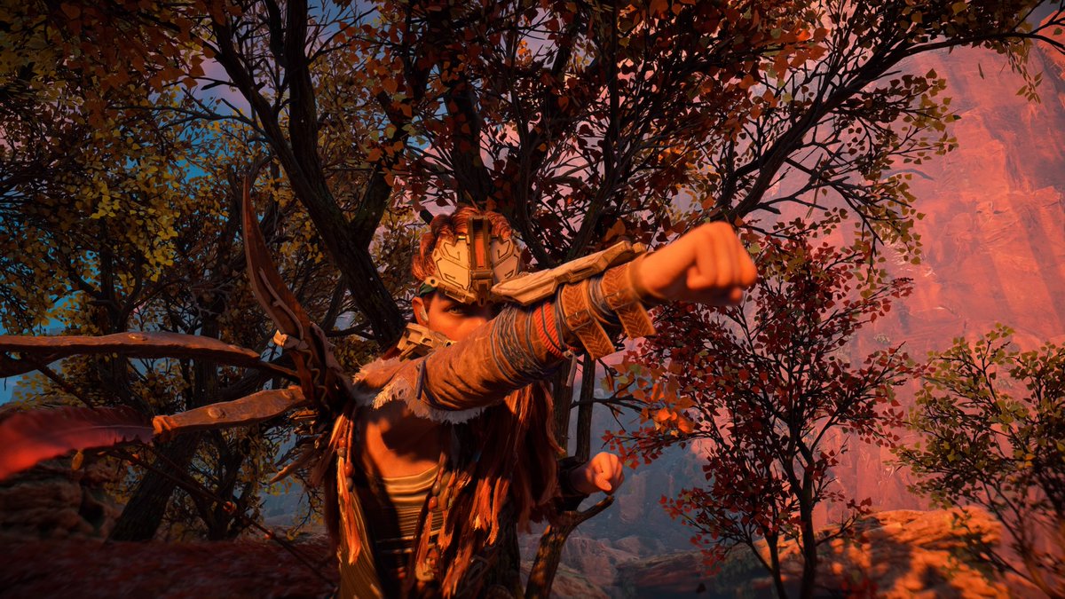 saltbroom's tweet photo. #PS4share https://t.co/I1xf28Qrmn