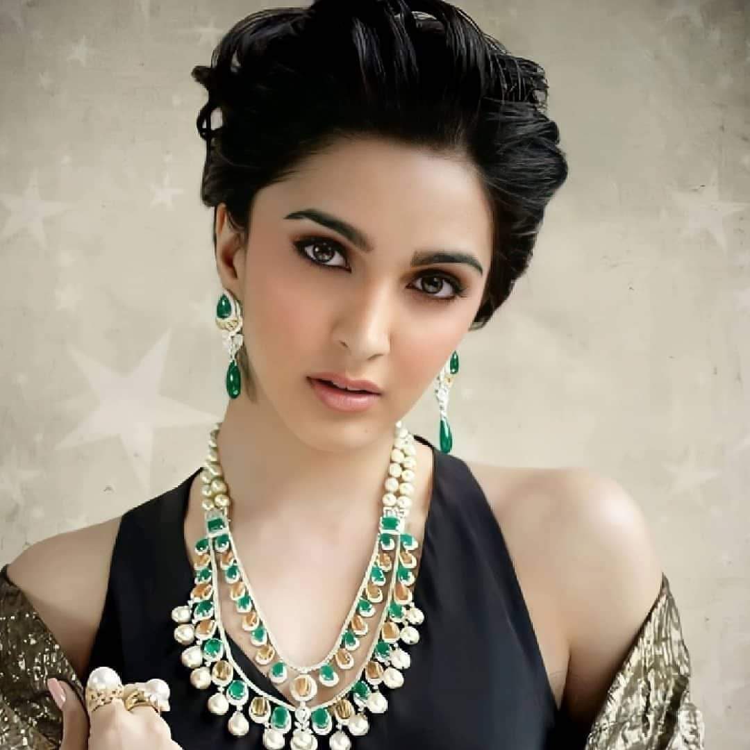 Baljeet Kaur tweet media