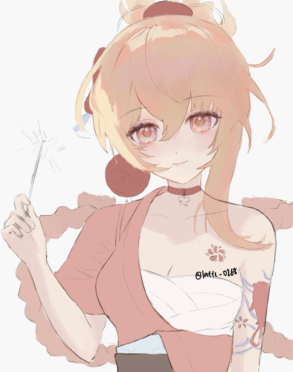latte_0268's tweet photo. wips! https://t.co/gQPQlmNhU7