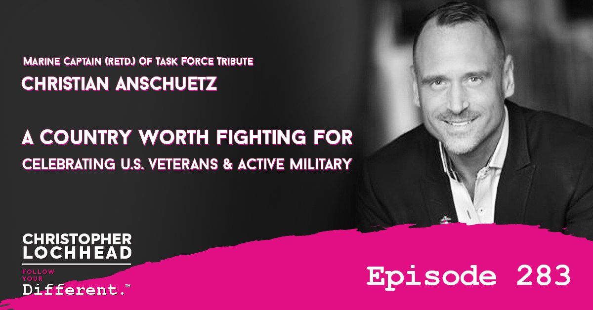 Eric Hunley tweet media