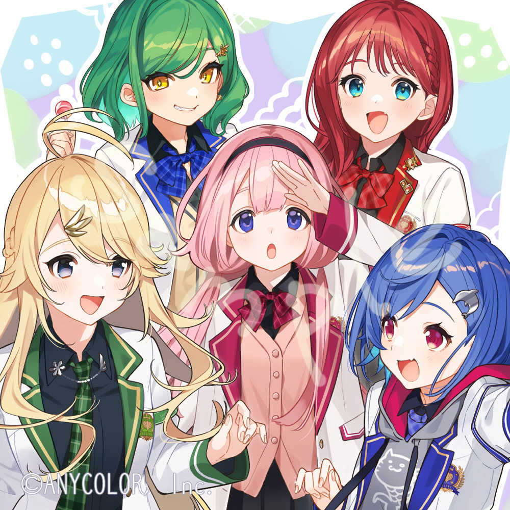 ぶーた🐽💜 (booota) / Twitter