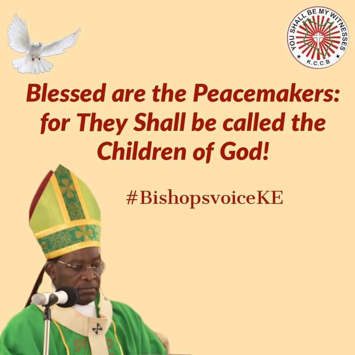 cdnkenya's tweet photo. #BishopsvoiceKE 
#KenyasChoice2022
#KenyaYaAmani
@michellenjerisr @RadioAmani https://t.co/UmPbeAUwvB