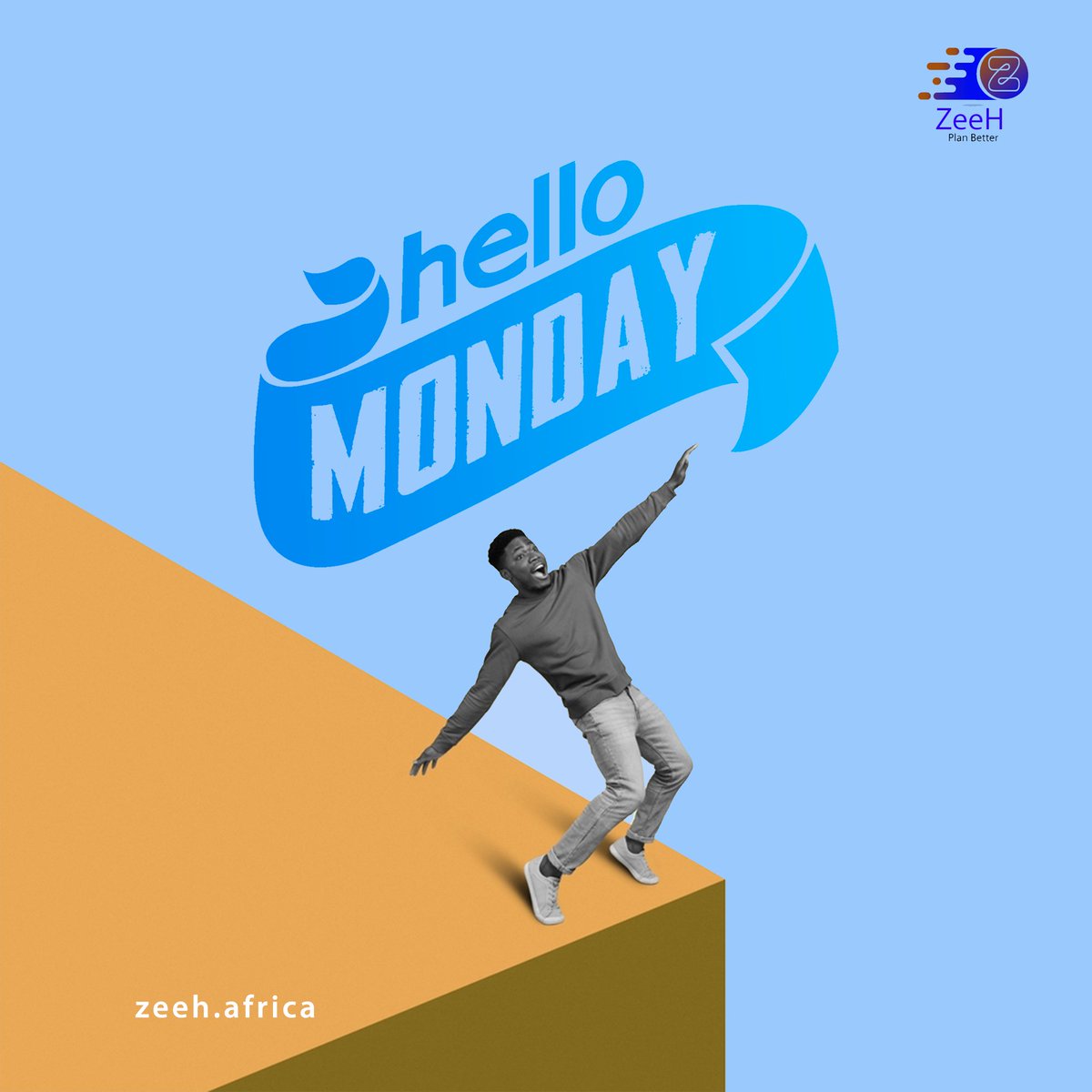 zeeh_africa's tweet photo. Make your customers happy this week by partnering with us at Zeeh Africa.
#FinTechNews #fintech #zeeh #Finance #loveislandreunion #SIXcredibleYearsWithBLACKPINK https://t.co/rkYOHxnfJ0