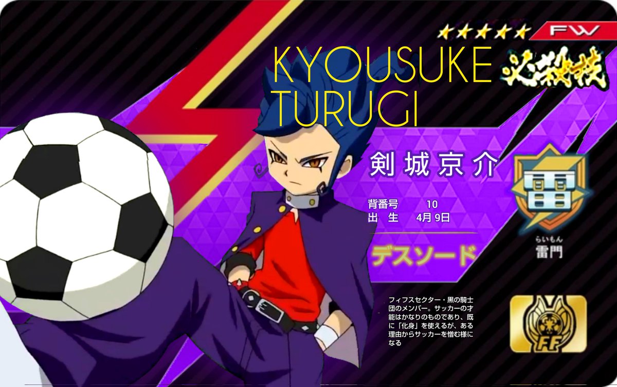 夜叉 アレオリ好きと話したい元ピンクの猫 固定ツイートみてくれないとぺろぺろするぞっ Gddlgkuyeq6qnbm Twitter