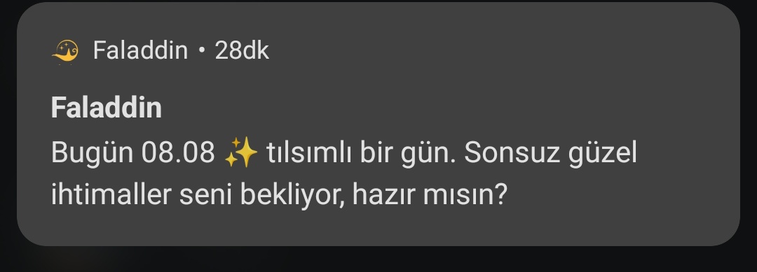 Ya faaladin sende bi dur aq