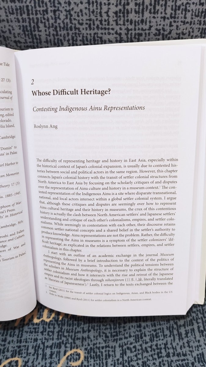 Roslynn Ang tweet media