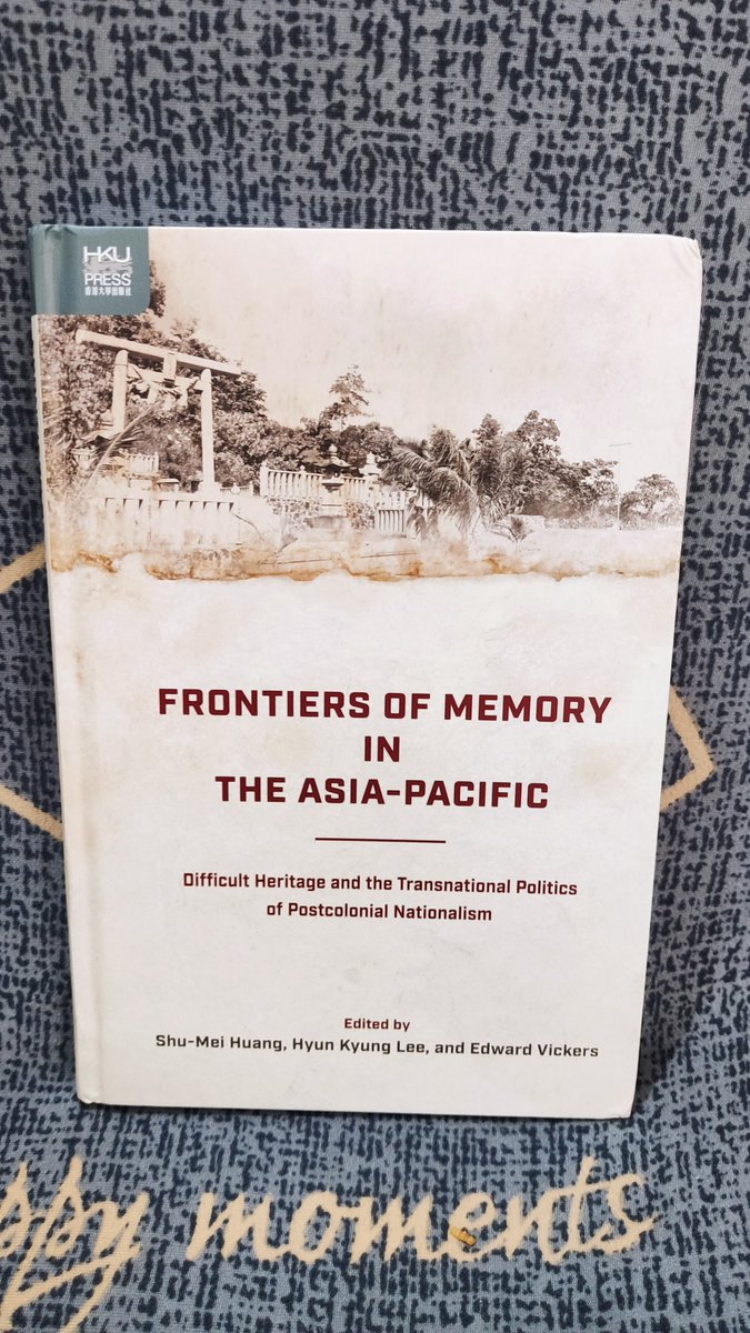 Roslynn Ang tweet media