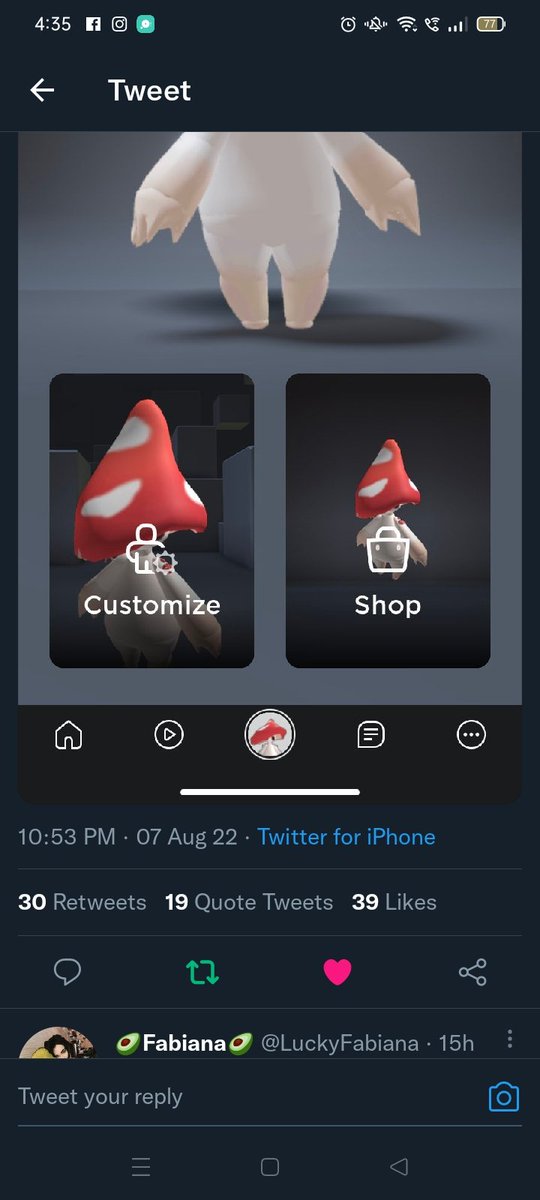 bangwlf tweet media