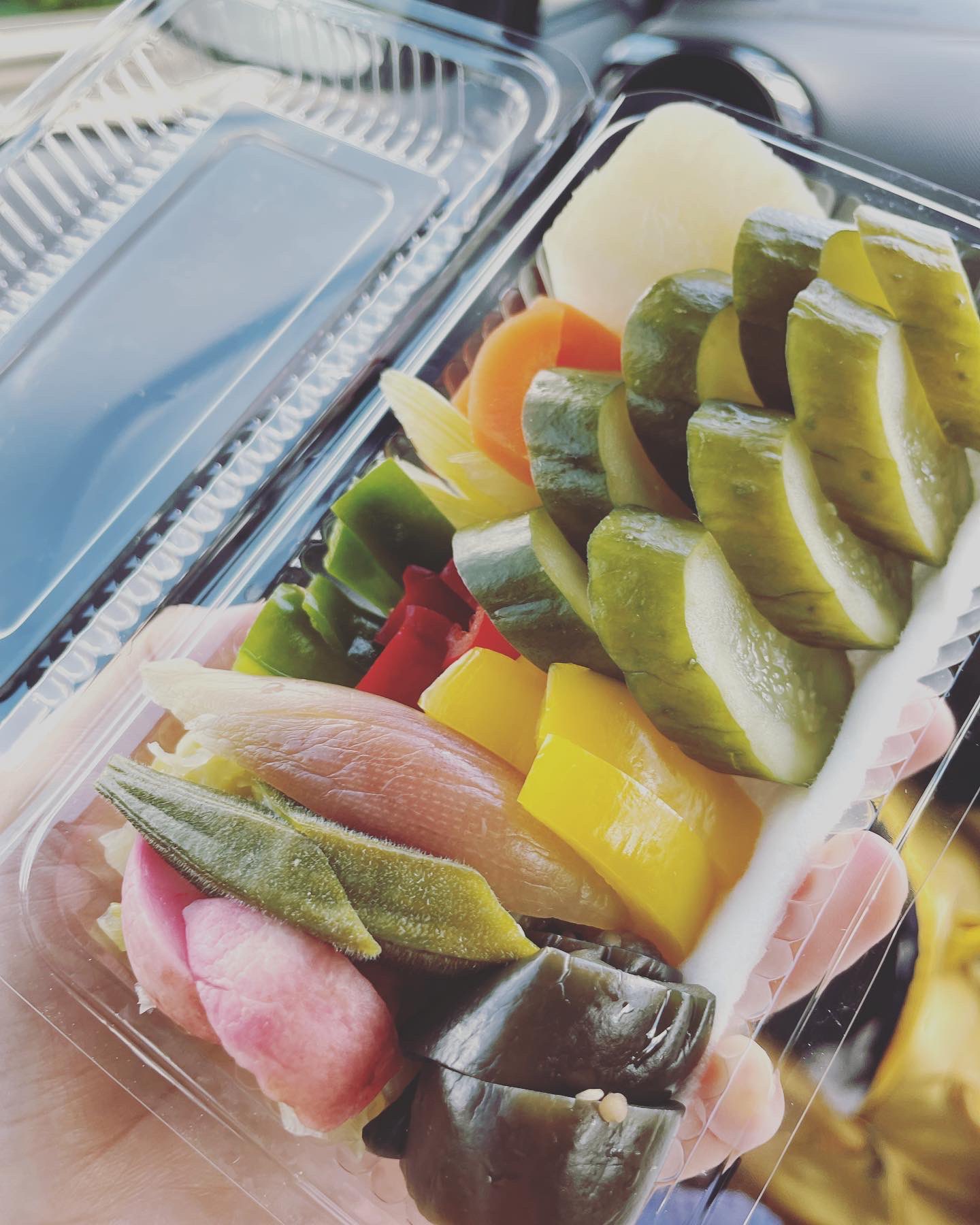 丸山加奈子 (nagami_22) / Twitter