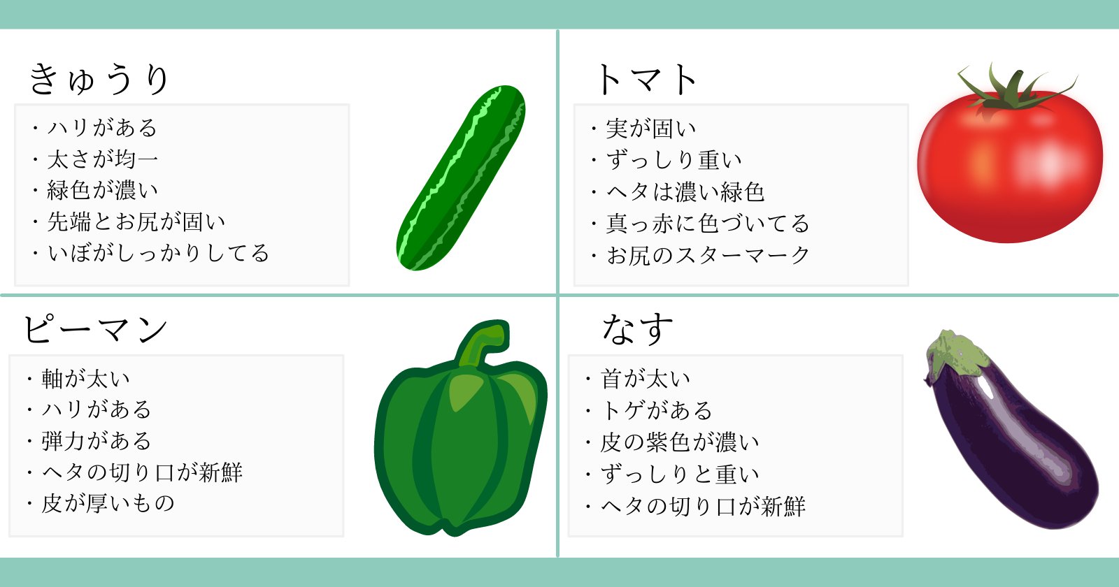 Sai Sai Cerezo Twitter