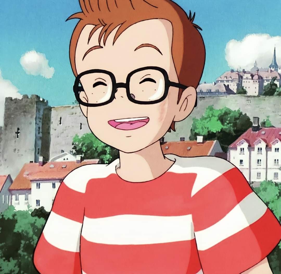 رددها🙂🙂
إلهي انا كلي رجاءٌ وأمل😍 بأن تلك المساعي لن تخيب😌