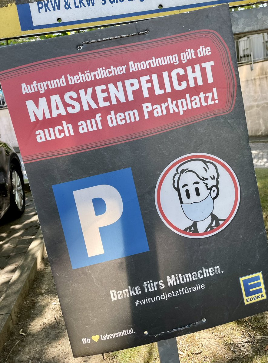 Deutschland #füralle