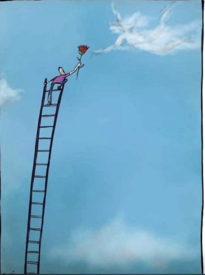 ¡Feliz cumpleaños por siempre! Papá. Jamás la lejanía ha sido un obstáculo para felicitarte en este día, lleno de alegría pese a la distancia, pues recuerdo con gran cariño el día de tu cumpleaños y todo el tiempo que has estado entre nosotros. Nada ni nadie nos va a separar…