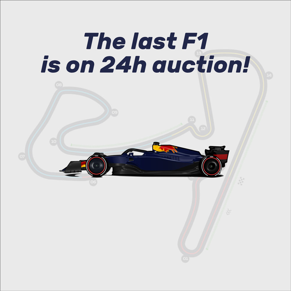 TezosMotors tweet media