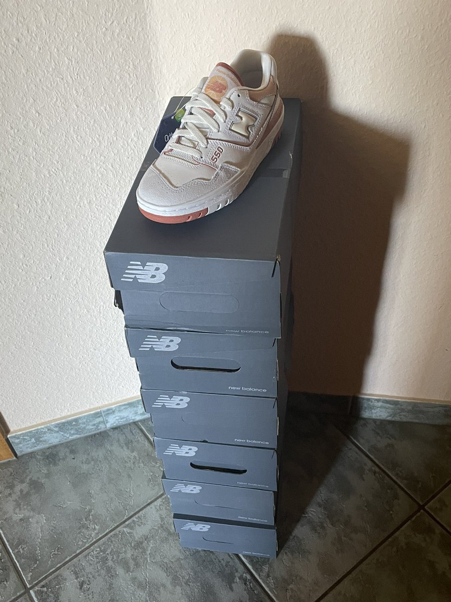 🧡
Slts <a href="/MarsACO5/">Mars ACO</a> 
<a href="/lotussneak/">Lotus</a>