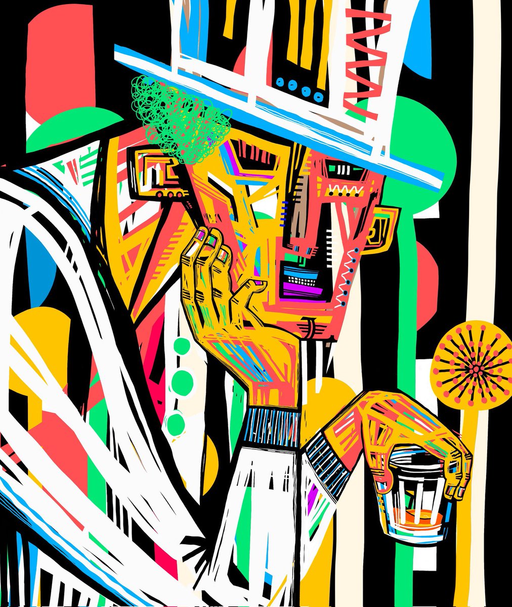 Good Morning ❤️💚