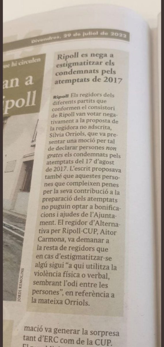 robert manrique tweet media