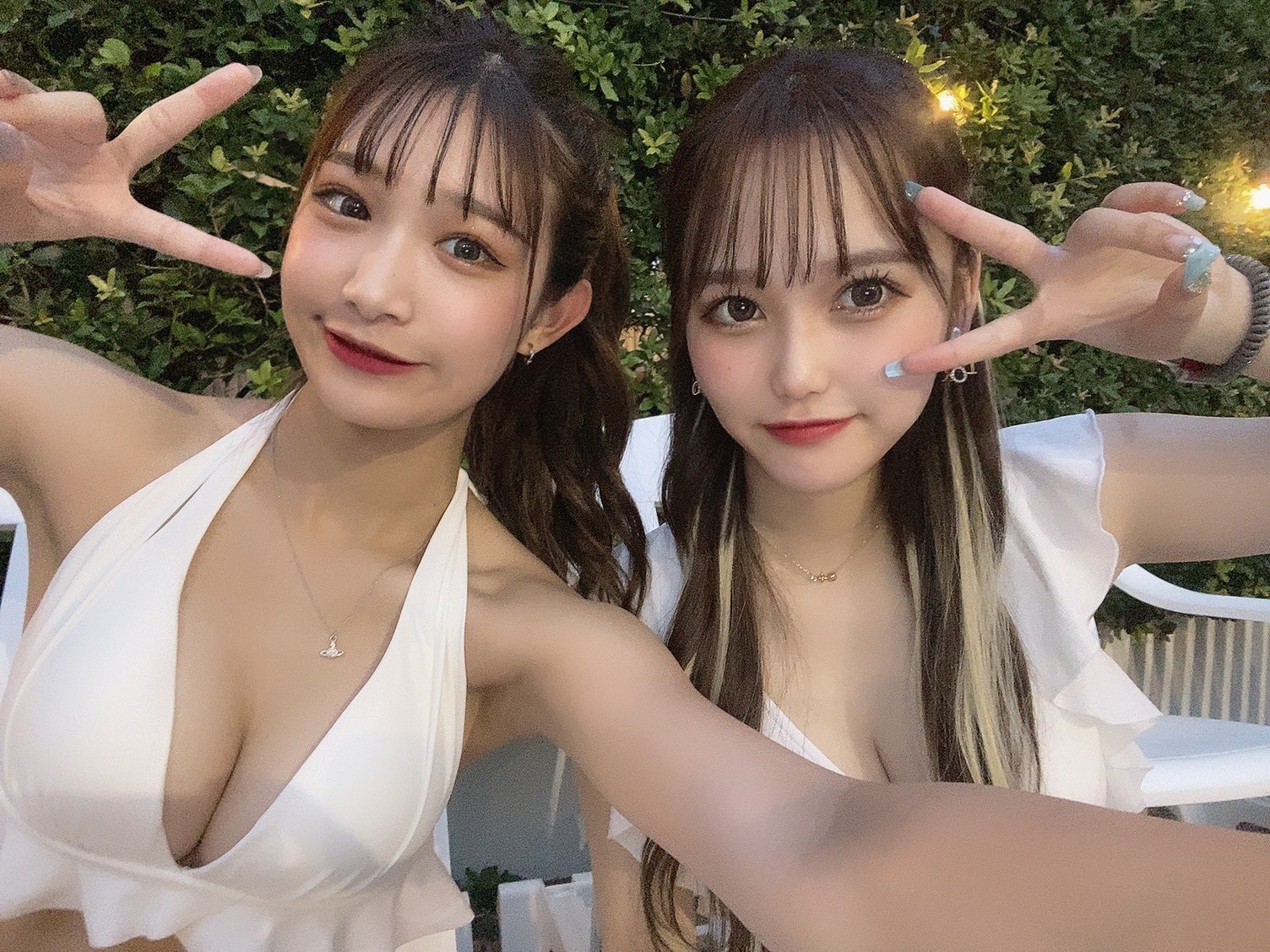 らな (@0509_rana) / Twitter