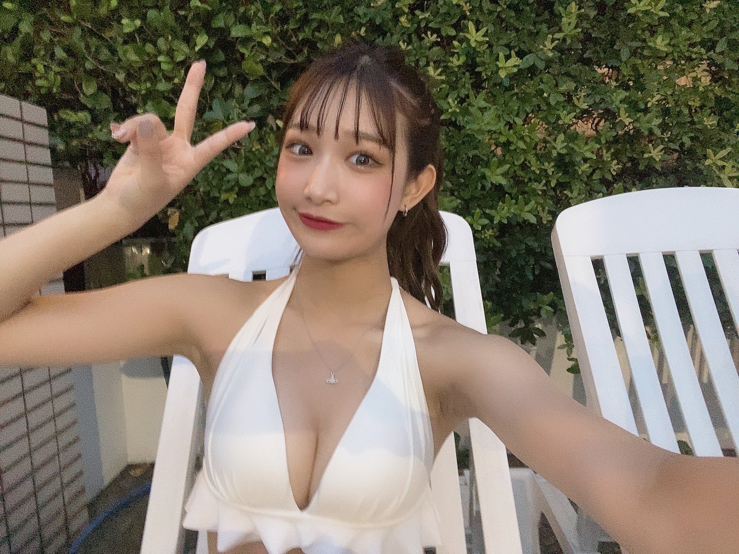 らな (@0509_rana) / Twitter