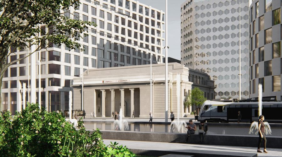 mark ashfield tweet media