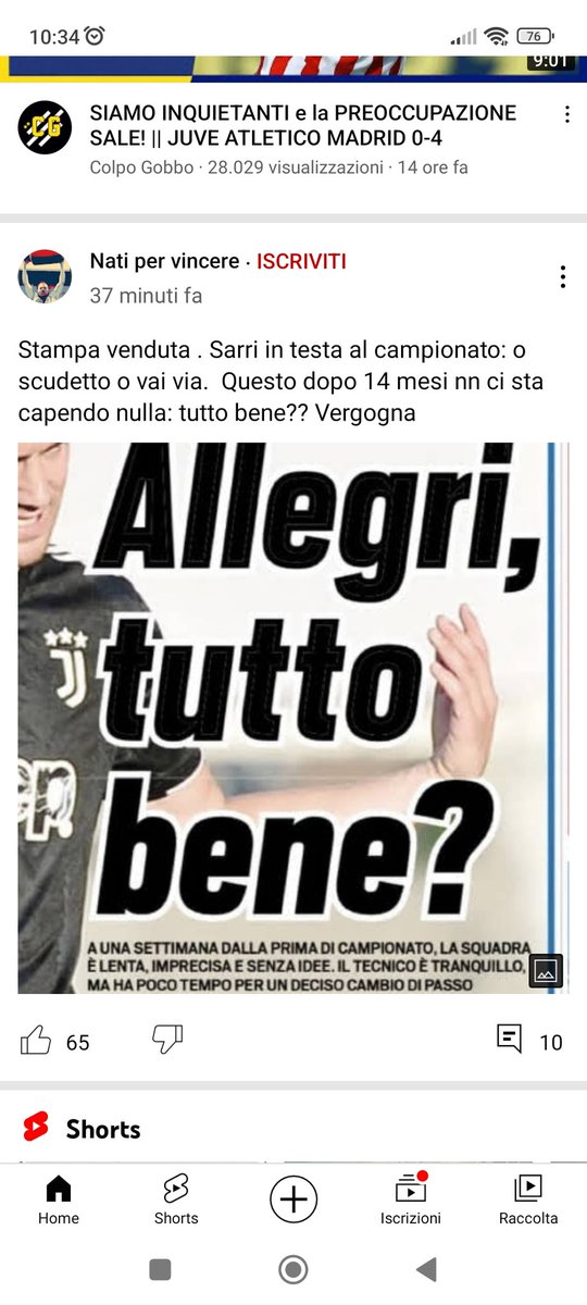 Frances57052707's tweet image. Dimostrazione di tifosi disagiati, non vedono l'ora che la mia squadra del cuore perde per dare contro a società e allenatore, gente come questo è come #avsim mi fanno ribrezzo, si devono vergognare, farsi schifo da soli, dovrebbero fare come Banfi, sputarsi in faccia da soli🤢🤮