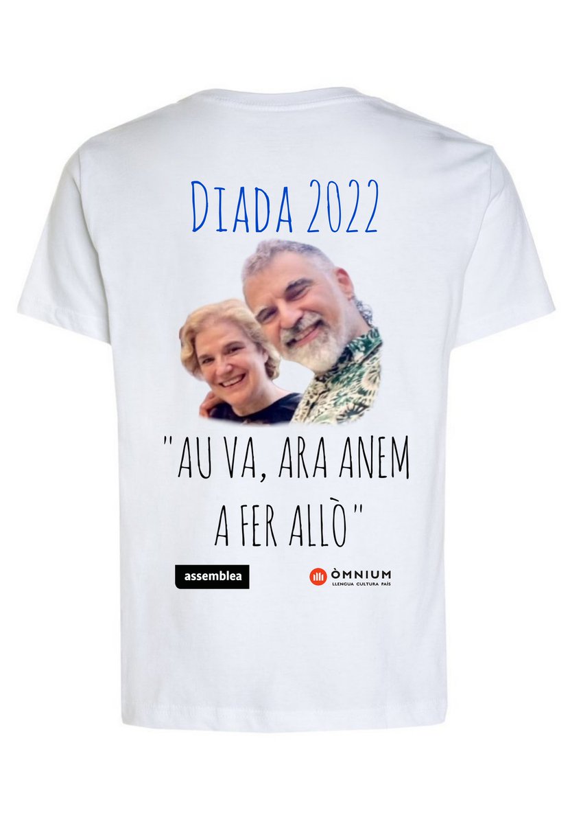 ARA SÍ QUE SÍ!!!

CC:<a href="/Casfetera/">Комісаp</a>