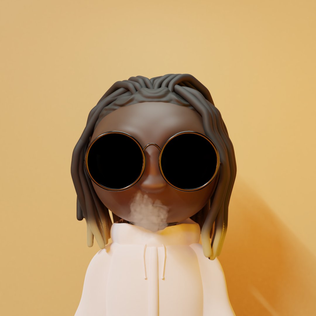 nfclub3_0's tweet photo. Quel plaisir d'accueillir Doums l'entourage parmi nous ! ❤️ On a vraiment besoin de le présenter ? Le Rappeur fou 🧀, à l’origine du Crew l’Entourage et qui a depuis lancé sa carrière solo épicée a rejoint la famille pour vous donner que du kiff ! 🤙
https://t.co/QR3cIBQco7 https://t.co/pLS4Az3ZEB