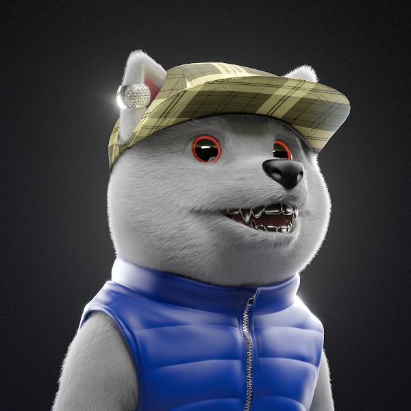 lotta_NFT's tweet image. Drop your $ETH wallet and follow 🔔

Dont ask why 🤫