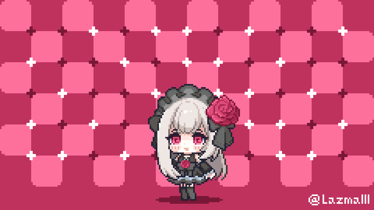 Dotmomo1's tweet photo. #らづまーと @Lazmalll
😵‍💫 https://t.co/17DKfWJpbB