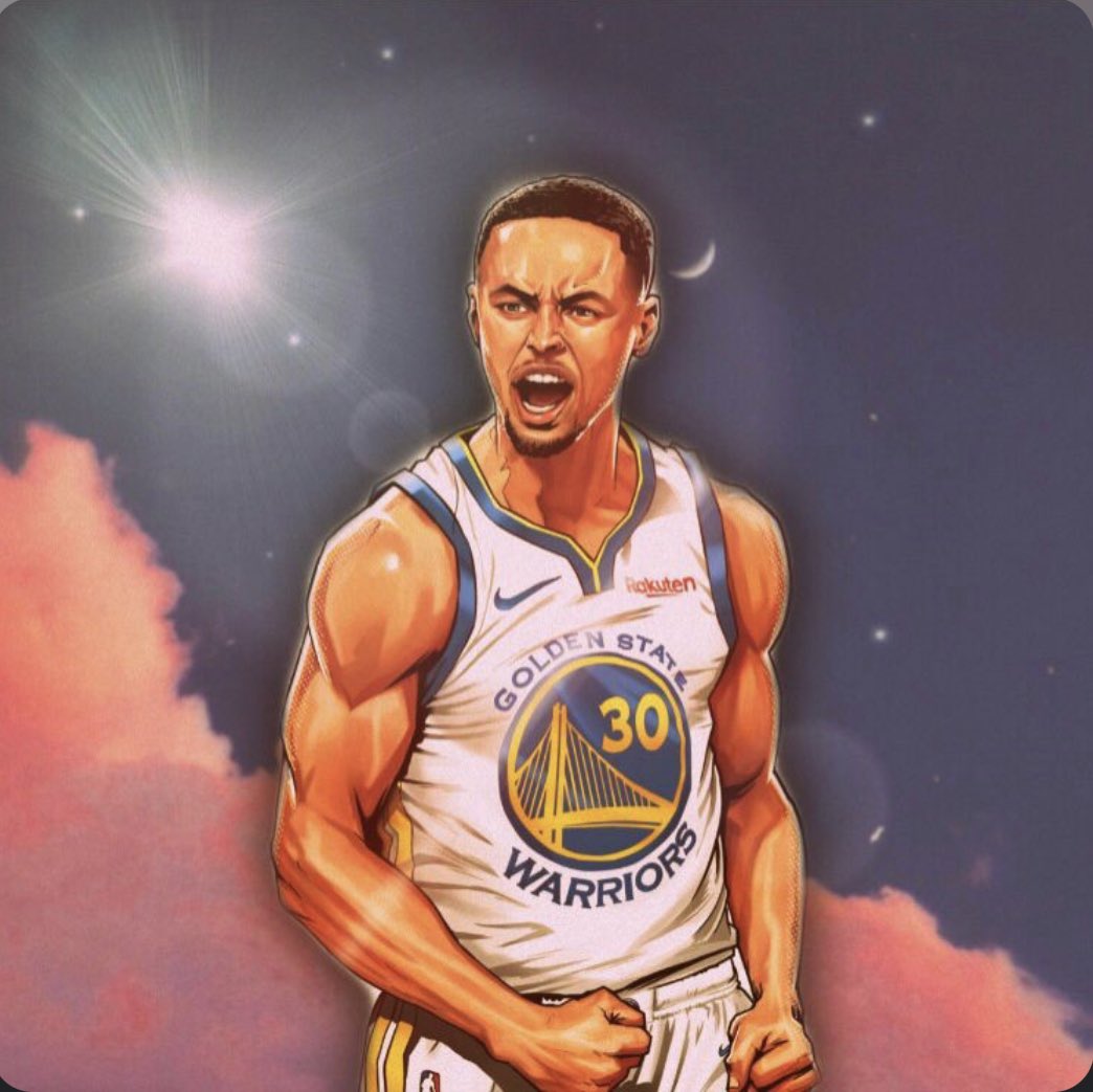 JuanNFTPromos's tweet photo. Big NFT Giveaway

🎉 Free @Basketball_NFT_  NFT
 
To enter:
1⃣Follow 
@JuanNFTPromos 
 
@artisticnftcrew 

@Basketball_NFT_ 

2⃣RT &amp; Like
3⃣Tag 3 friends
 
⌛️24h
#NFT #FREEMINT #NFTGiveaways https://t.co/uLeWjkwNcG