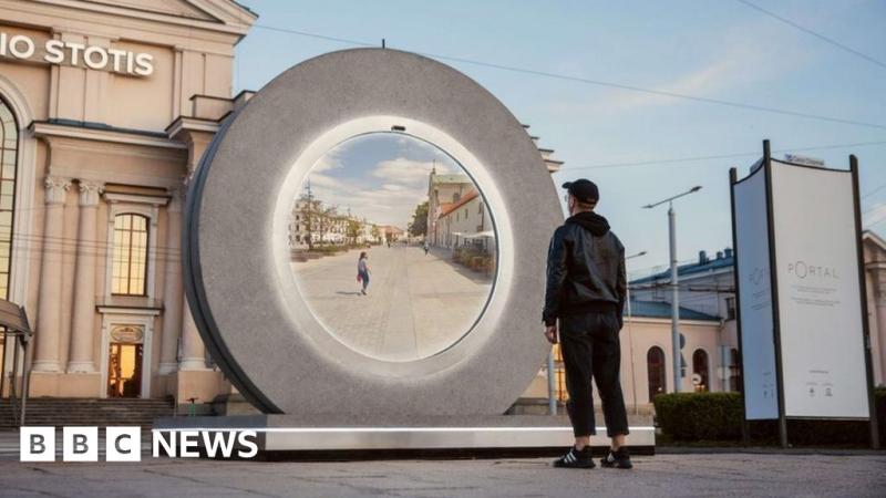 British Design Fund tweet media