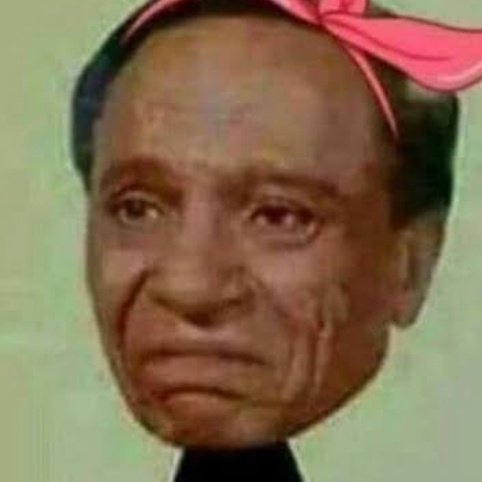 انا لما اشوف صاحبي خرج مع واحده ونا سنجل 😂