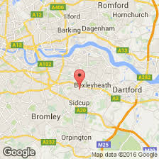 Biggin Hill: London's forgotten airport. But places like Sidcup are overflown by both London City and Biggin Hill flights. London City is consulting on growth proposals. Flights at Biggin Hill grew by 30% in 2020 - 21. More noise for residents.....