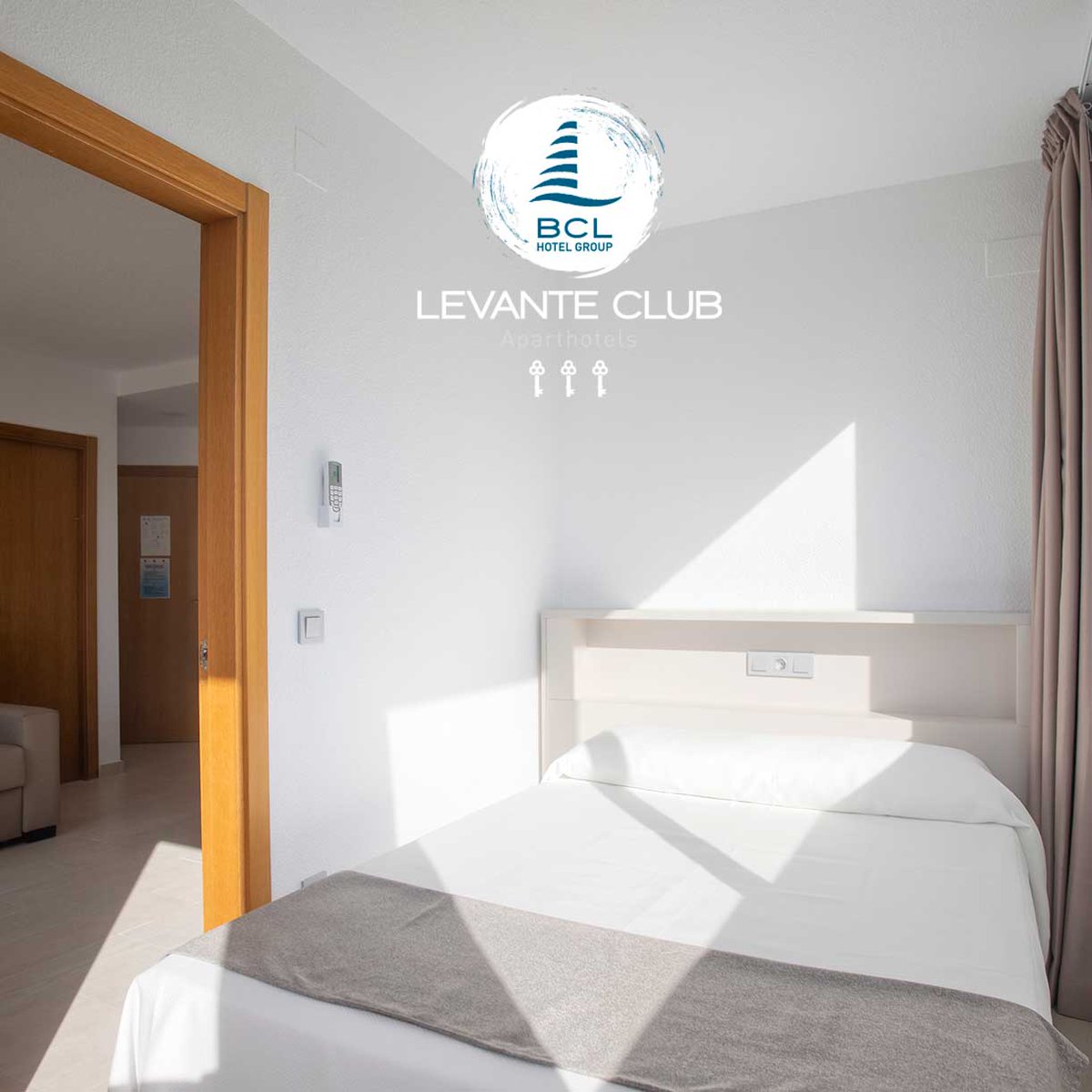 BCLLevanteClub's tweet photo. Buenos días. ¿Os apetece venir de vacaciones de vacaciones? /Good Morning!. Do you want to come on holidays?

#bcllevanteclub #hotelesbcl #bclhotelgroup #vacaciones #holidays #benidorm https://t.co/0HcEOHWlar