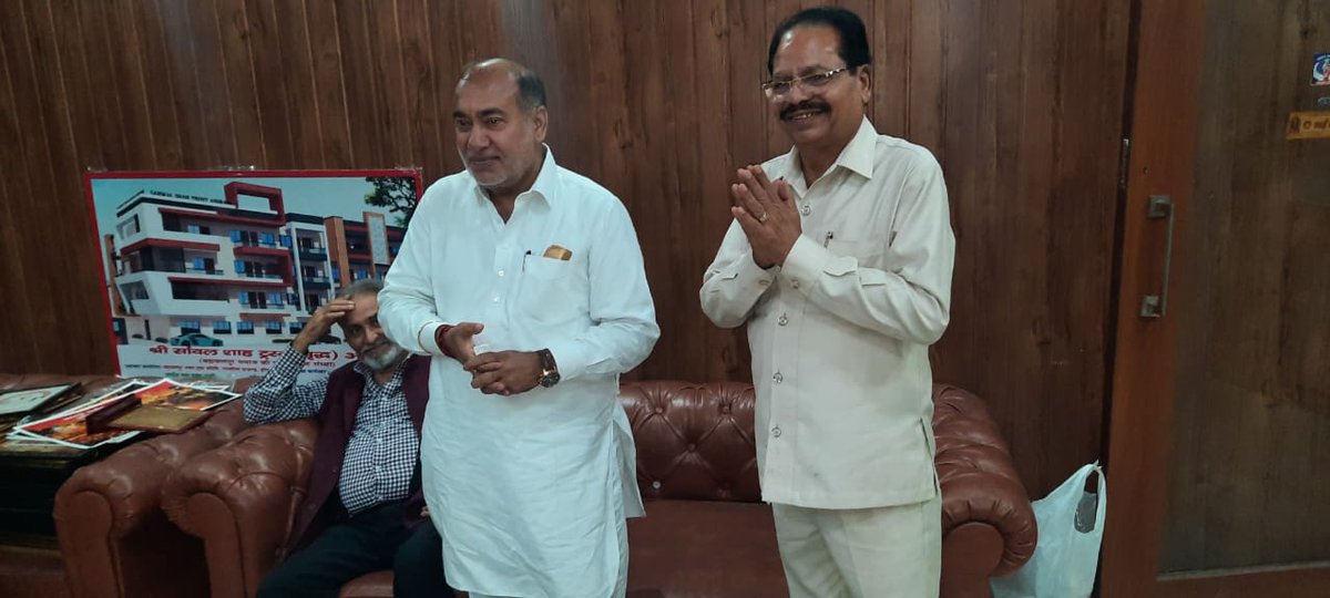 globalsamaj's tweet photo. #हरिद्वार ✅ #सावनजोत कार्यक्रम हरिद्वार में Shri #RajeevGhai  @INCAshokMehta @jagdishlalpahwa https://t.co/llFjFW82VB
