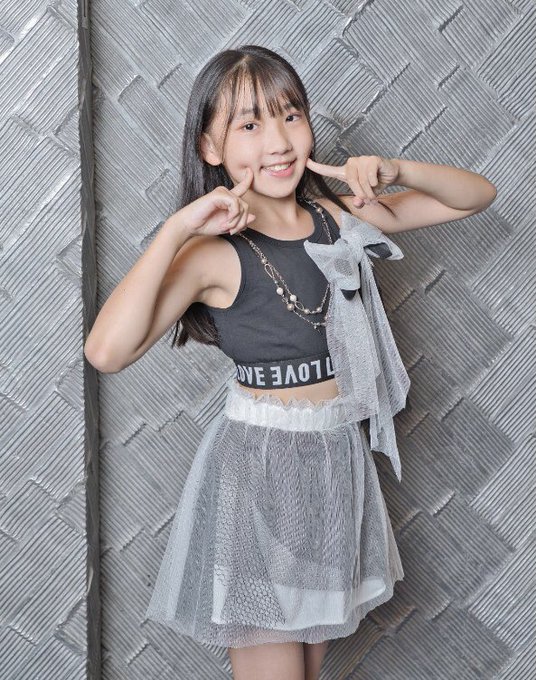 Twitterのコスプレ画像41