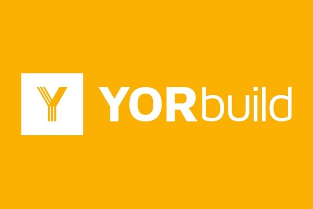 geohoulton's tweet photo. Great start to the week as we continue our status as a Yorbuild framework contractor, a status that we have held for 13Years!
Click link for more details:
https://t.co/yqfdW32ETJ
#YORbuild @YORhub #Framework #Construction @East_Riding @ScarboroCouncil @RMBCPress @LeedsCC_News https://t.co/JU5qVZrFTA