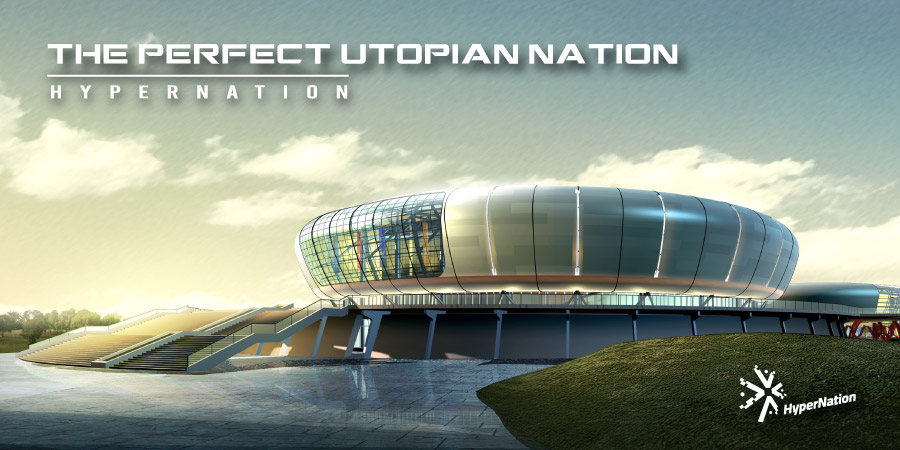 HyperNation tweet media