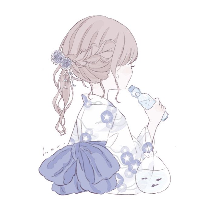 Kotono𓃺𓈒𓏸さん がハッシュタグ フリーアイコン女の子 をつけたツイート一覧 1 Whotwi グラフィカルtwitter分析