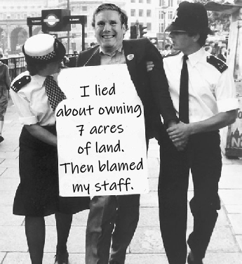 JeremyCordite's tweet photo. Starmer lies.
Then blames his staff.
He does this a lot. https://t.co/Mp0w0X0qgA