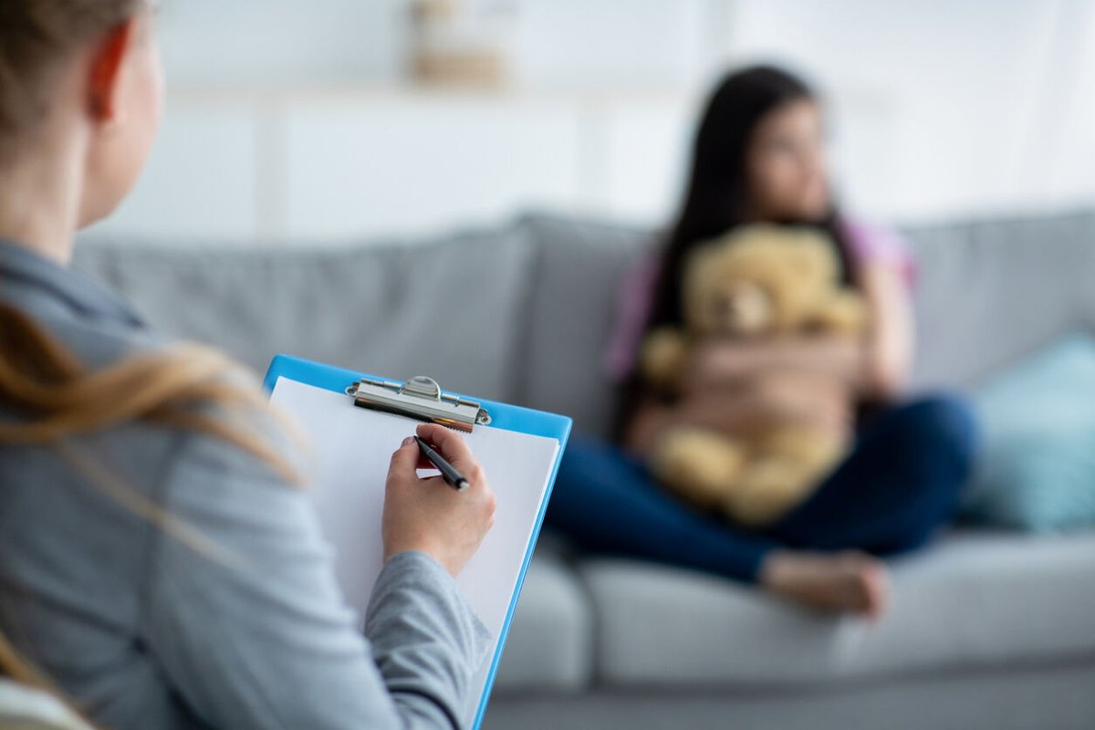 BridgeMH's tweet photo. For the 1 in 6 children who suffer mental health problems, the transition to adulthood can be very hard. Read on for more.
#mentalhealthawareness #bridgesupport #mentalhealthsupport #everymindmatters #mentalhealthmatters #mentalhealthrecovery
https://t.co/5upKeKlyfe https://t.co/8BOoOnX28F