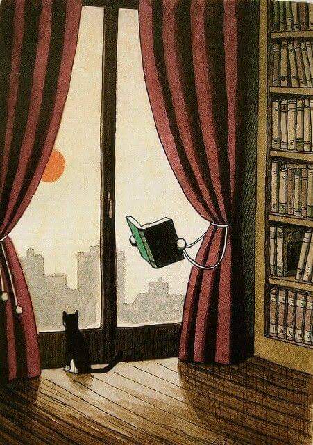 gregcatarino1's tweet photo. Franco Matticchio, born 1957 is an Italian painter and illustrator. https://t.co/wMVHEK3PEg