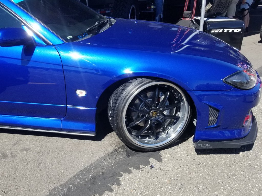 StreetStryker's tweet photo. '
Wont Be Seeing This In The US Again Anytime Soon!
#sickrides #streetrace #car #cars #drift #drifting #jdm #love #bitcoin #motorsport #ethereum #driftrcar @streetstryker #2jz #customrides https://t.co/2cEyEYZmxo