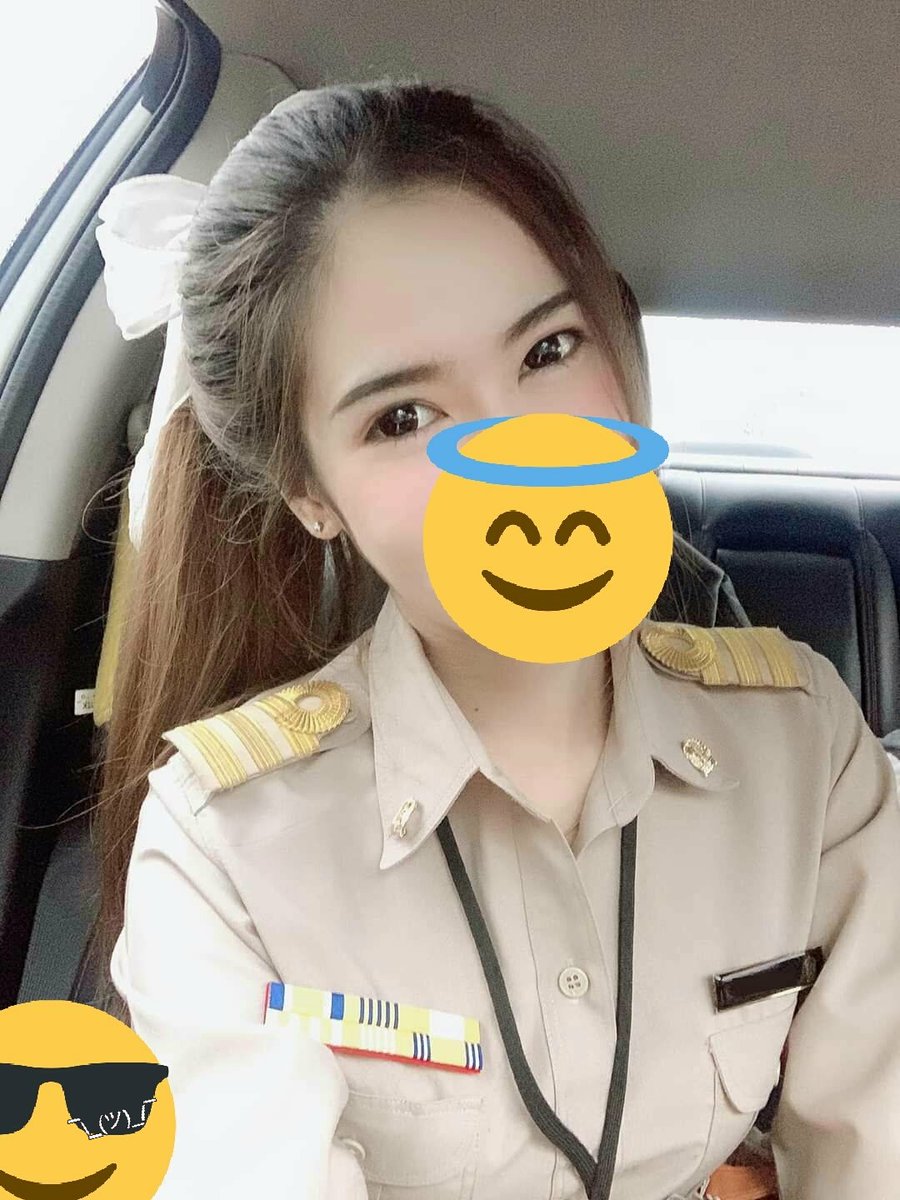 bibi45487395's tweet photo. ครูมินนี่ มาลองรับงาน (รับงานเอง)
ตรงปก100% รับงานระยอง
🌹รับงาน  08:00 -00:00🌹
( ลูกครึ่ง รัสเซีย ไม่ตรงให้ฟรี)

แอด 🆔   490min  ฟรี2น้ำ

#รับงานมาบตาพุด https://t.co/1ptMl0Um8c